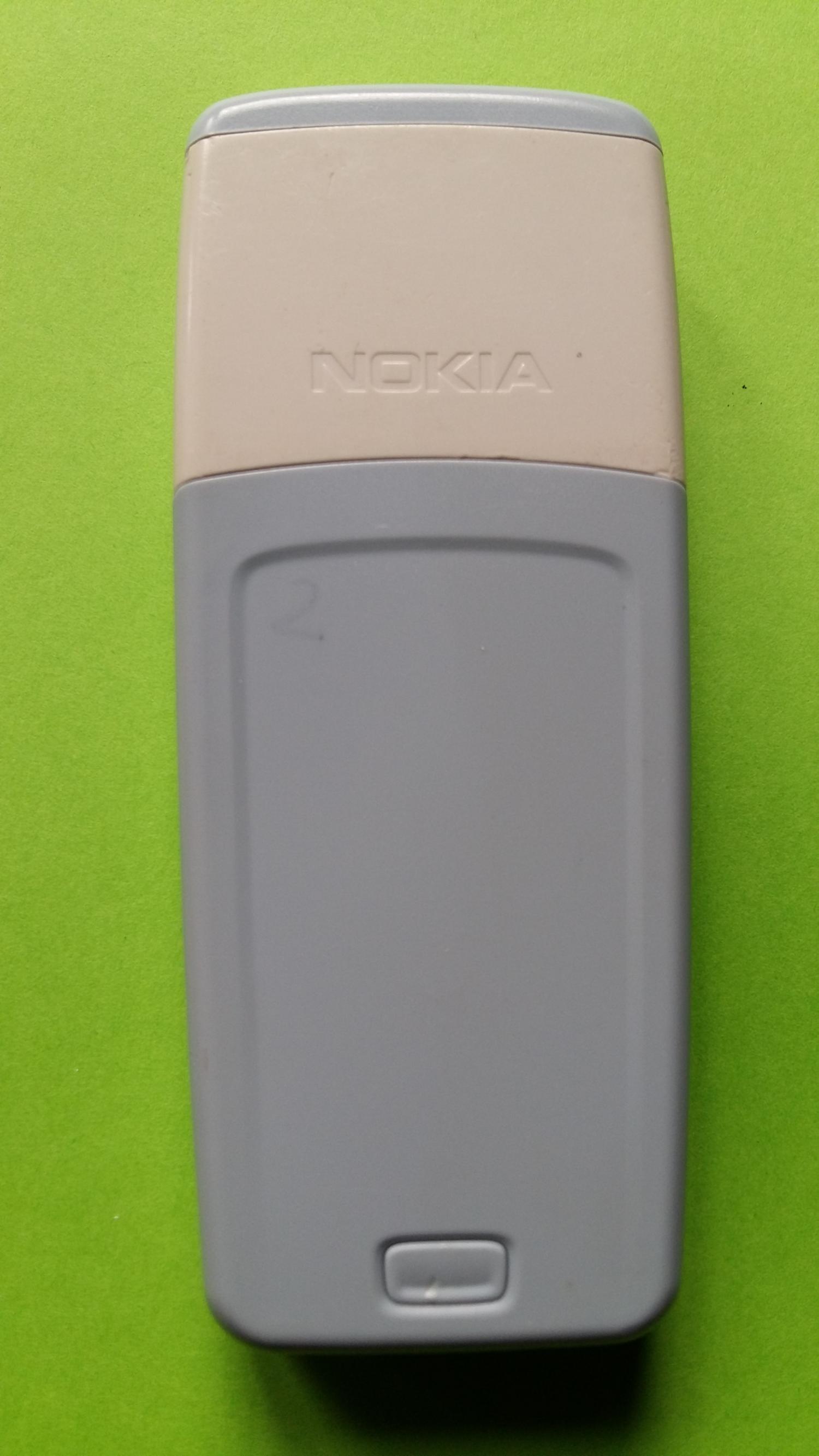 image-7300385-Nokia 1112 (6)2.jpg